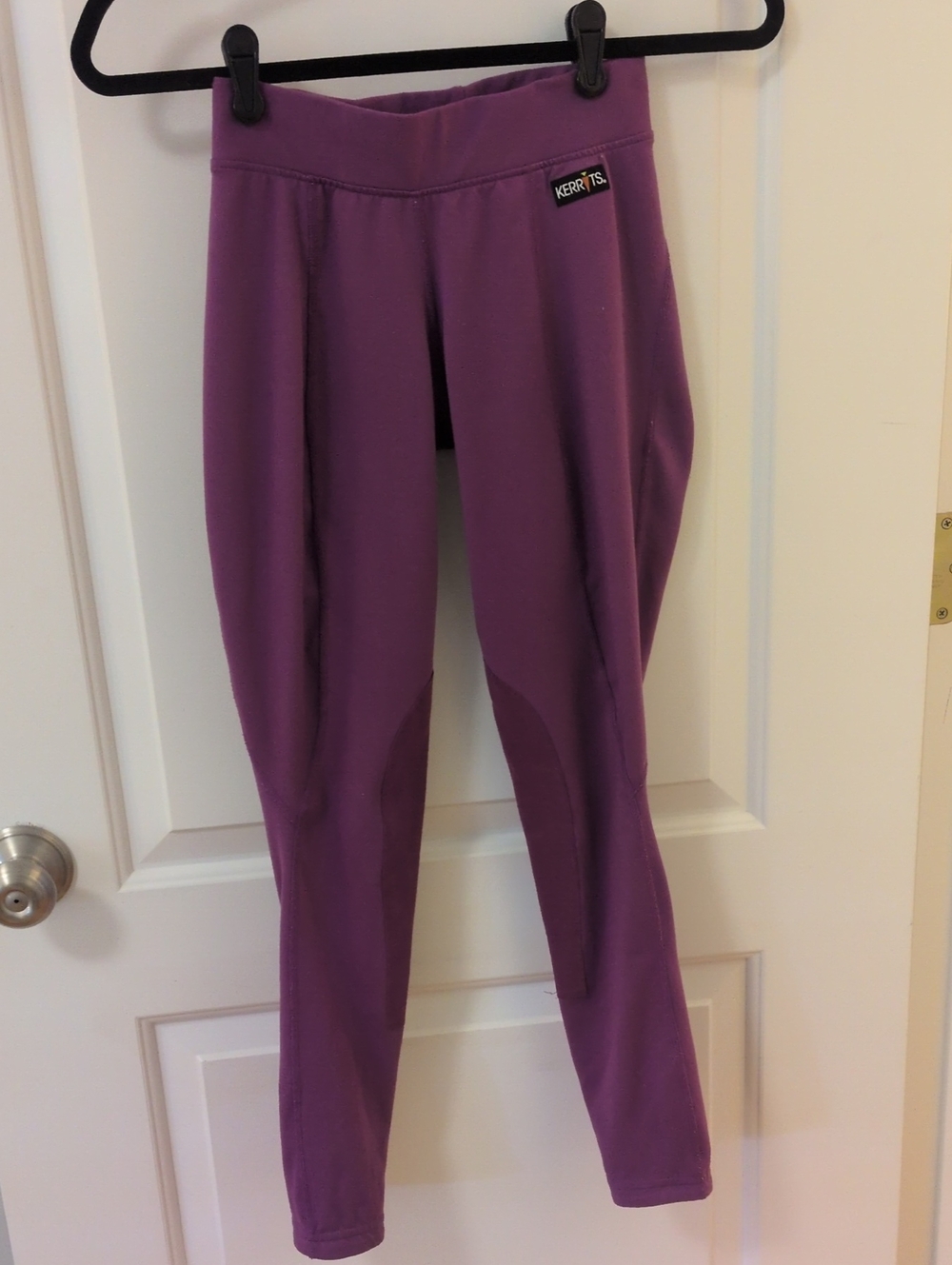 Kerrits Riding Leggings